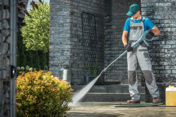 Best Playground Equipment Cleaning  in Orangeville, UT